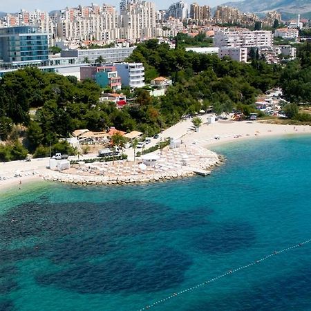 Apartman Lena Сплит Экстерьер фото