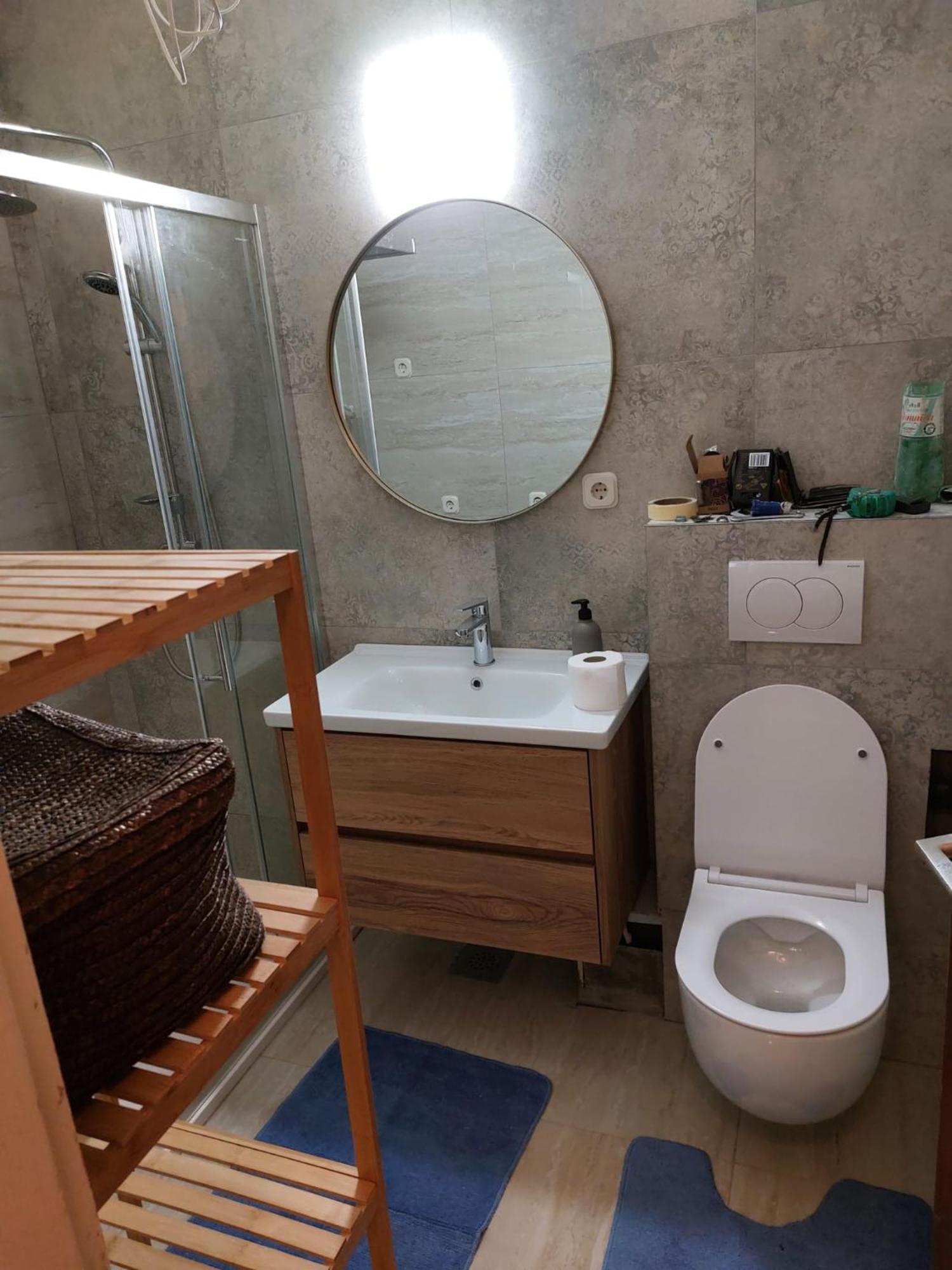 Apartman Lena Сплит Экстерьер фото