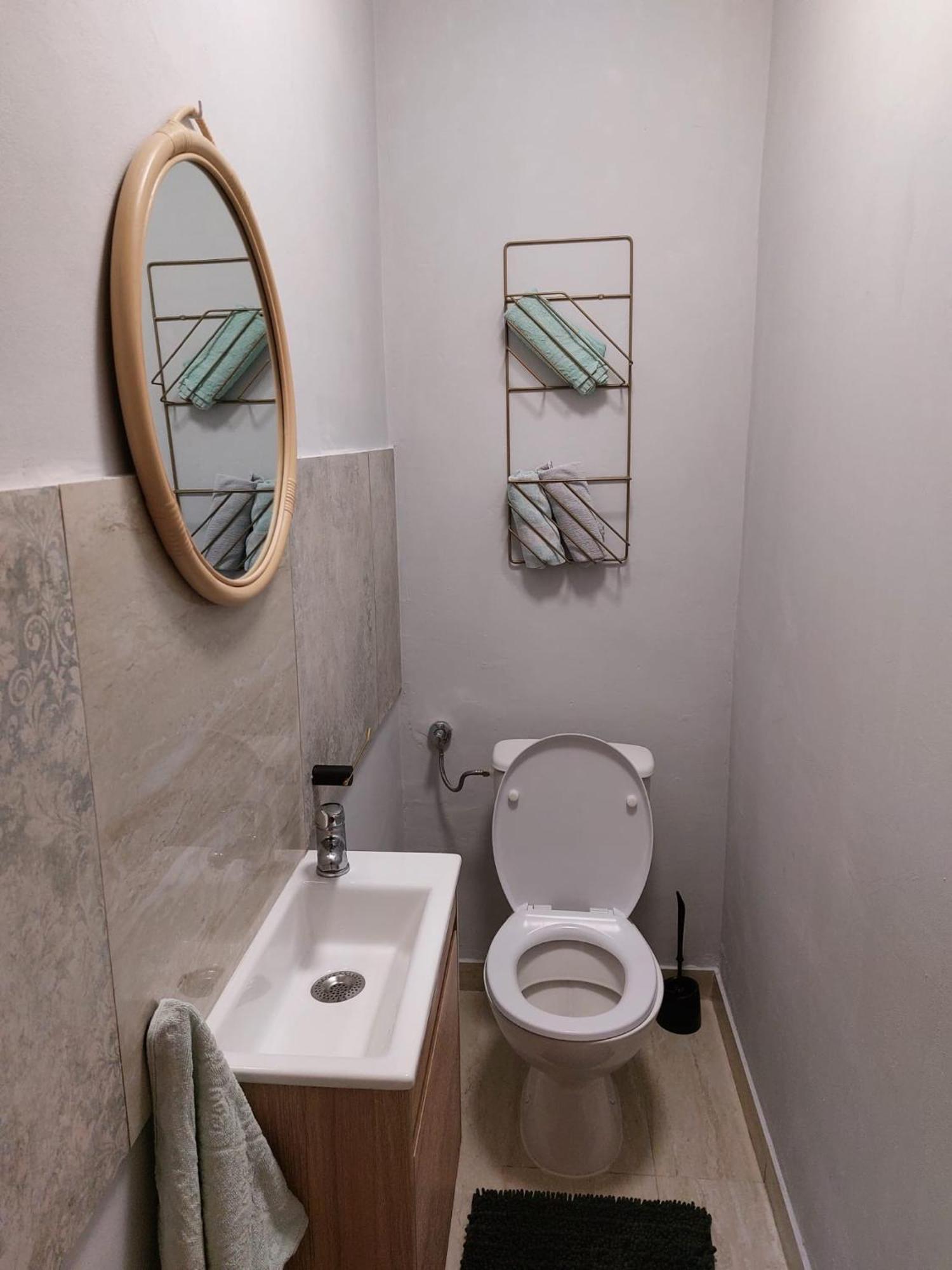 Apartman Lena Сплит Экстерьер фото