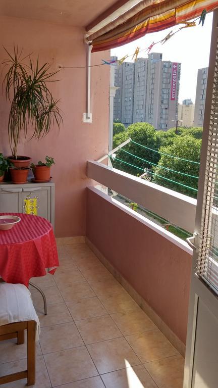 Apartman Lena Сплит Экстерьер фото