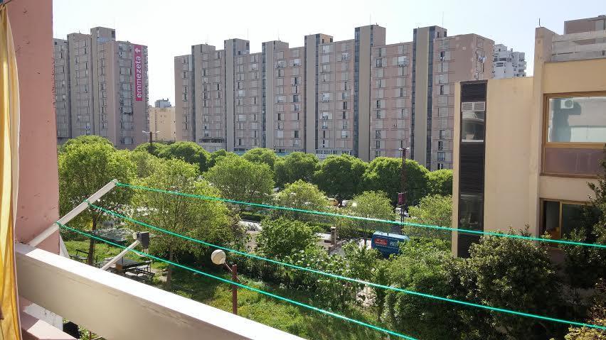 Apartman Lena Сплит Экстерьер фото